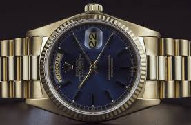 rolex replica watches